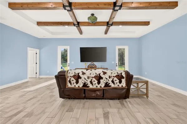 4045 SW 115TH TER, Ocala, FL 34481