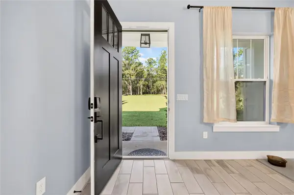 4045 SW 115TH TER, Ocala, FL 34481