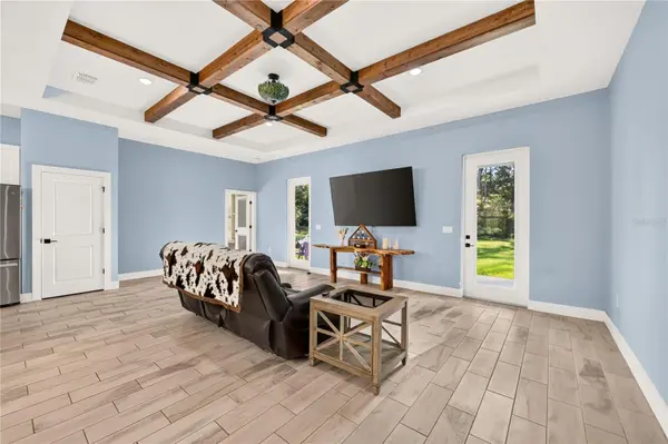 4045 SW 115TH TER, Ocala, FL 34481