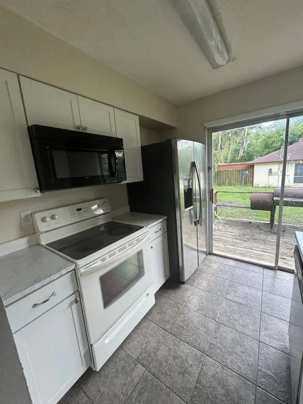 4153 SE 21ST CT, Ocala, FL 34480