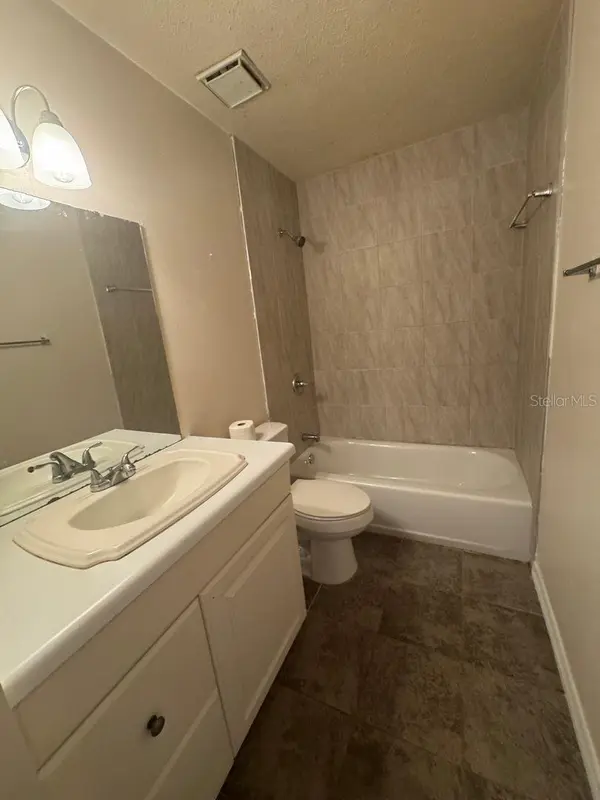 4153 SE 21ST CT, Ocala, FL 34480