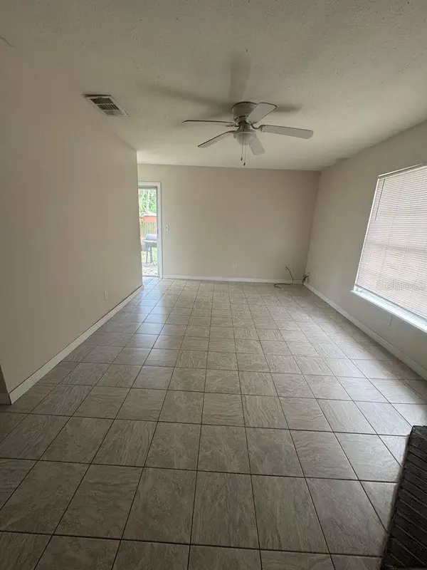 4153 SE 21ST CT, Ocala, FL 34480