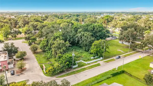 1338 39TH ST, Orlando, FL 32839