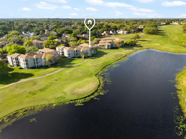 7320 WESTPOINTE BLVD #533, Orlando, FL 32835