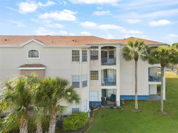 7320 WESTPOINTE BLVD #533, Orlando, FL 32835