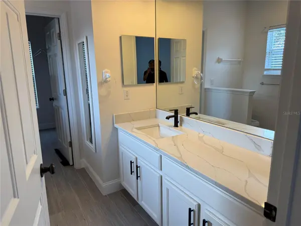 1009 JEATER BEND DR, Celebration, FL 34747