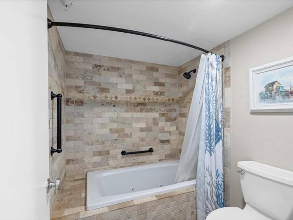 15000 GULF BLVD #807, Madeira Beach, FL, 33708 photo 23