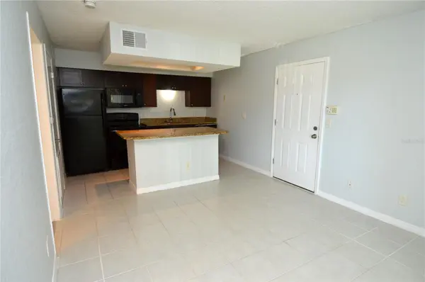 10200 GANDY BLVD N #701, St Petersburg, FL 33702