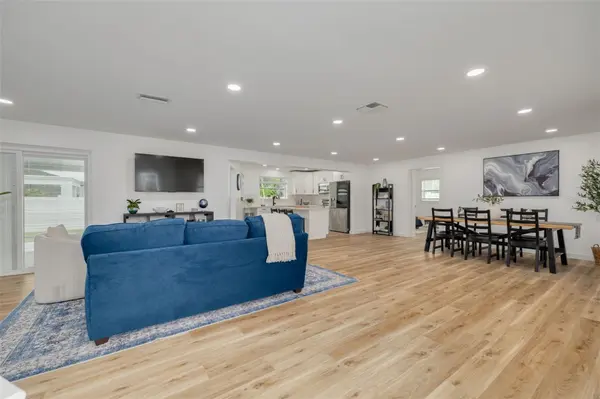 60 KIPLING PLZ, Clearwater Beach, FL 33767