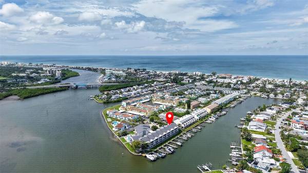 326 WINDRUSH BLVD #202, Indian Rocks Beach, FL, 33785 photo 35