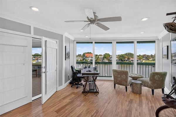 326 WINDRUSH BLVD #202, Indian Rocks Beach, FL, 33785 photo 17