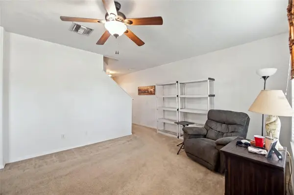 3306 BROKEN BOW DR, Land O Lakes, FL 34639