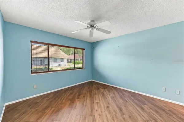2502 ROYAL PINES CIR #5B, Clearwater, FL 33763