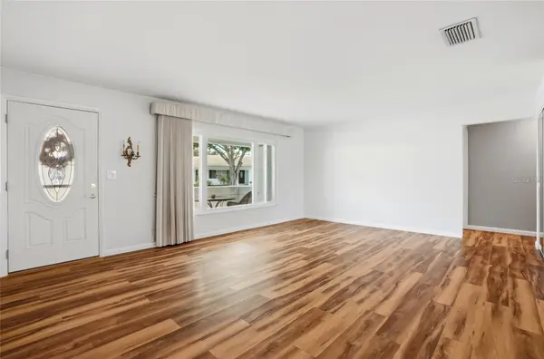 3939 90TH TER N, Pinellas Park, FL 33782