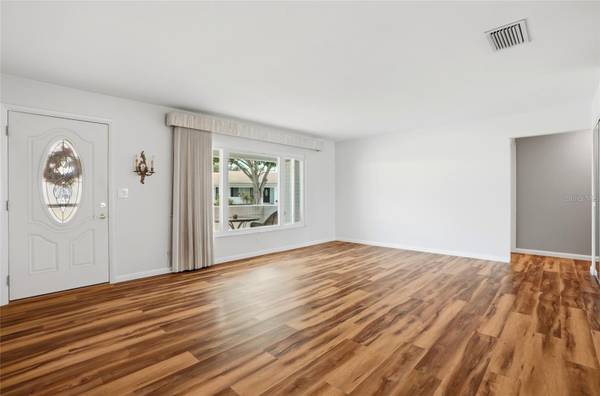 3939 90TH TER N, Pinellas Park, FL 33782