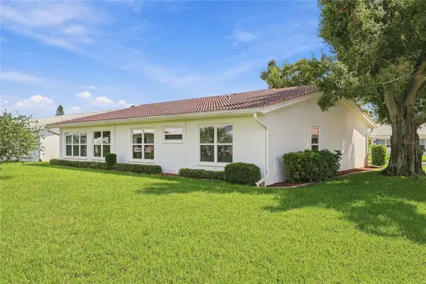 3939 90TH TER N, Pinellas Park, FL 33782