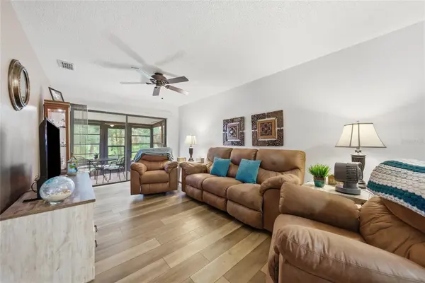 11715 SPRING TREE LN, Port Richey, FL 34668