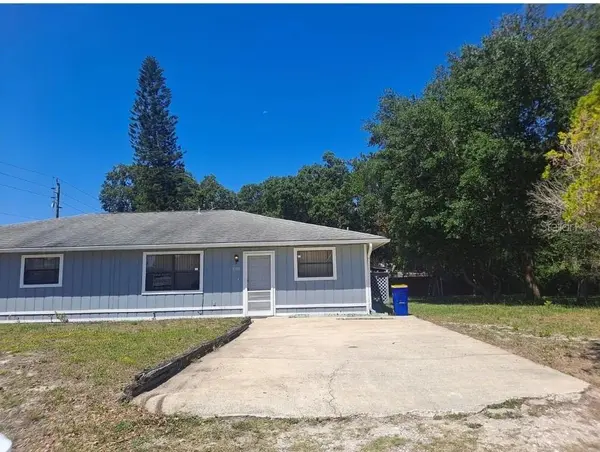 2330 INDIA PALM DR, Edgewater, FL 32141