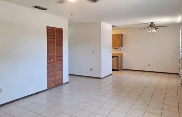 2330 INDIA PALM DR, Edgewater, FL 32141