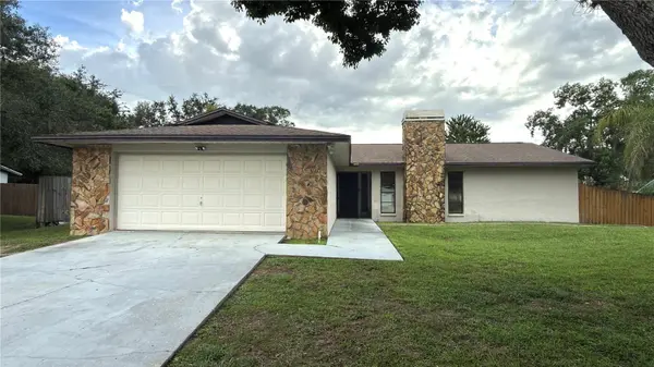 3829 BRIARBROOK PL, Land O Lakes, FL 34639