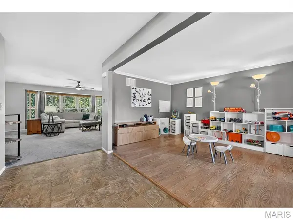 15 Millers CT, O'fallon, MO 63366