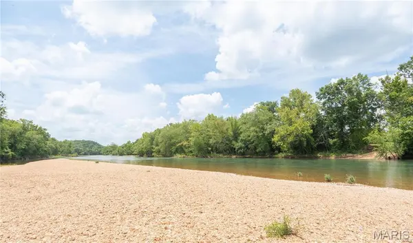 211 Ripley 142E-2B, Doniphan, MO 63935