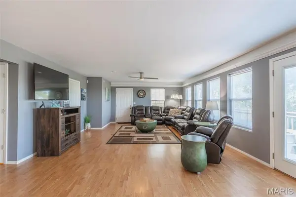 211 Ripley 142E-2B, Doniphan, MO 63935