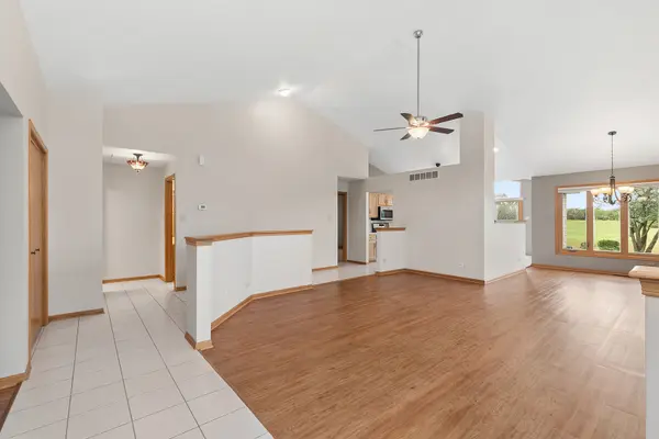 18130 Pheasant Lake DR, Tinley Park, IL 60487