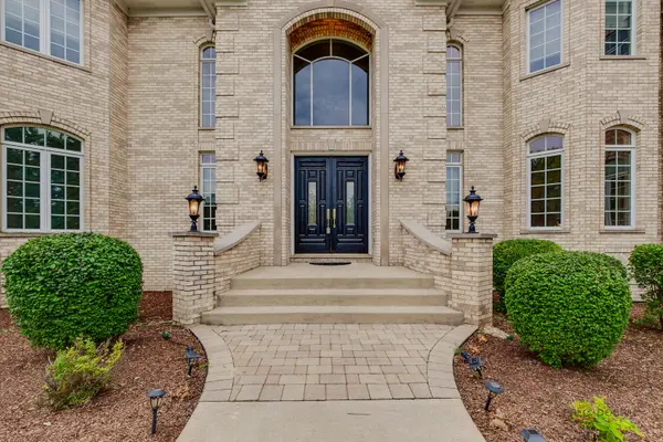 3613 Crestview DR, Long Grove, IL 60047