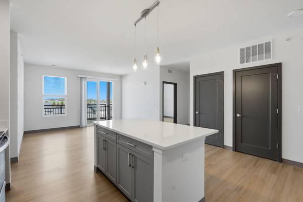 1217 Rock Run Crossings DR #303, Joliet, IL 60431