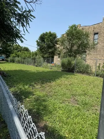 Address Not Disclosed
