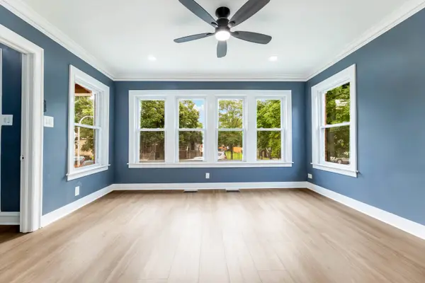 7534 S Morgan ST, Chicago, IL 60620