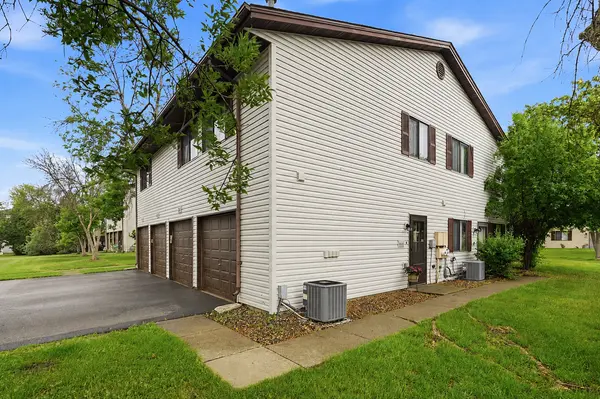 6616 84th CT N, Brooklyn Park, MN 55445