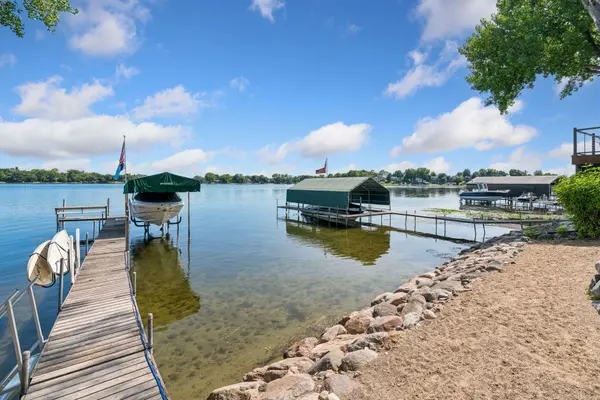 4941 Island View DR, Mound, MN 55364