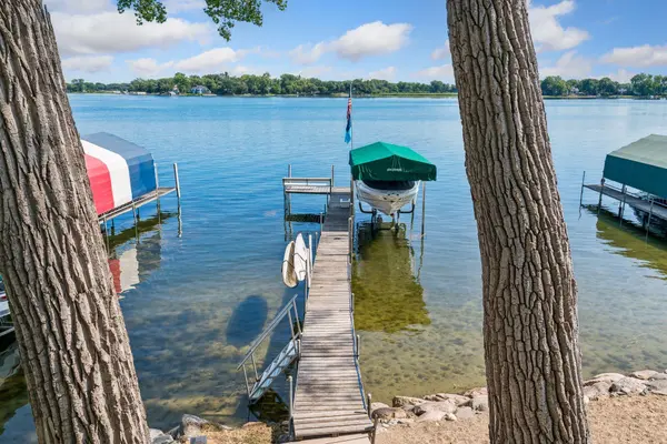 4941 Island View DR, Mound, MN 55364