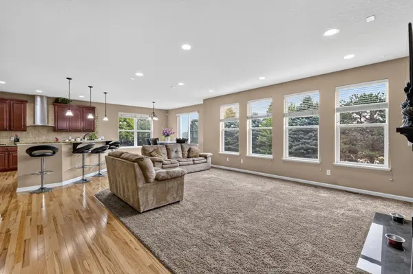 16991 Evening TER, Lakeville, MN 55044