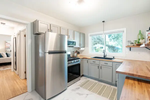 6805 Nicollet AVE, Richfield, MN 55423