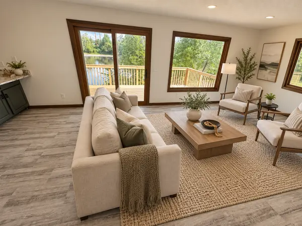 315 Front ST, Monticello, MN 55362