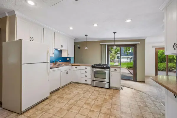 321 Benton ST, Anoka, MN 55303