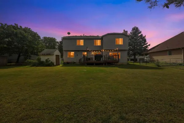 9432 71st Bay S, Cottage Grove, MN 55016