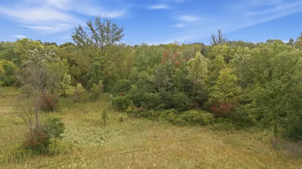 TBD 130th AVE, Milaca, MN 56363
