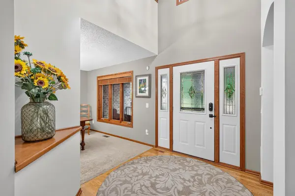 830 Ramsey AVE, Carver, MN 55315