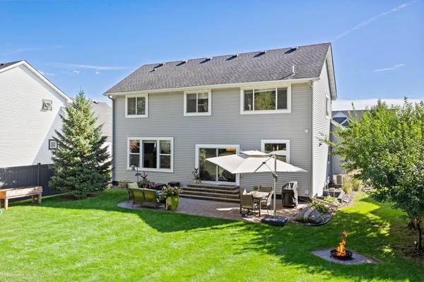9597 198th ST W, Lakeville, MN 55044