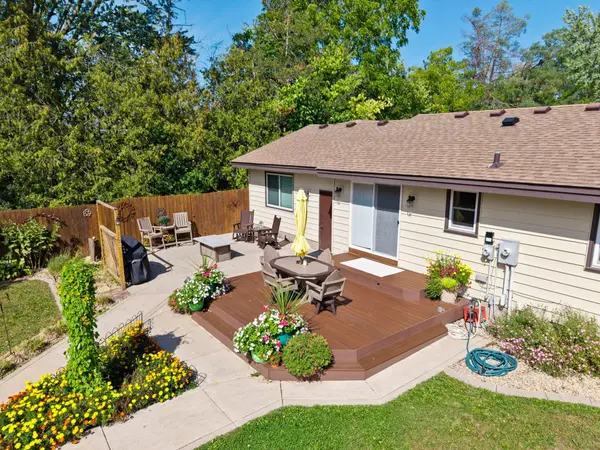 8840 235th ST W, Lakeville, MN 55044