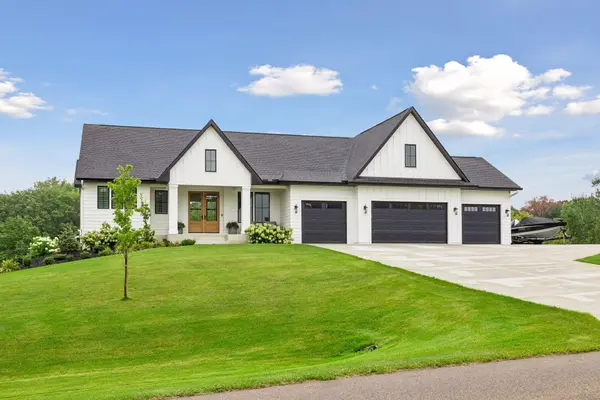 9763 Frontier LN, Lakeville, MN 55044