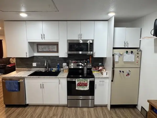 128 S Main ST, Sherburn, MN 56171