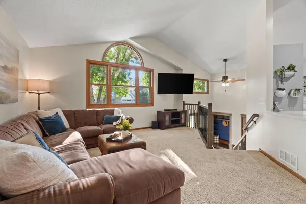 9545 Hillside DR, Champlin, MN 55316
