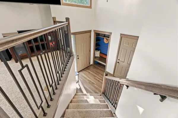 9545 Hillside DR, Champlin, MN 55316