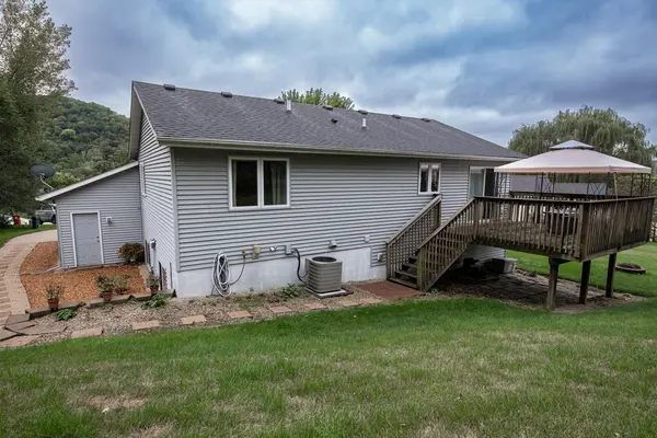 8540 Crocus LN, Winona, MN 55987