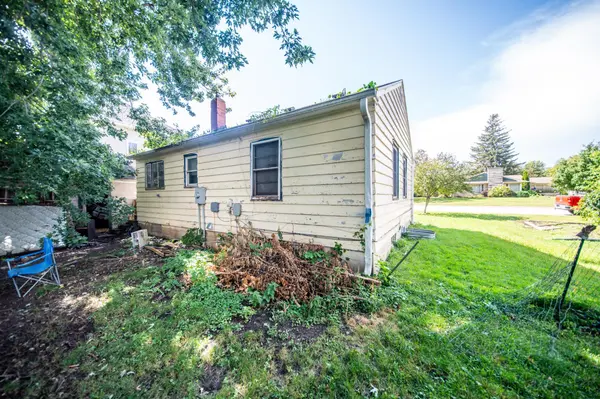 206 3rd Ave NW, Kasson, MN 55944